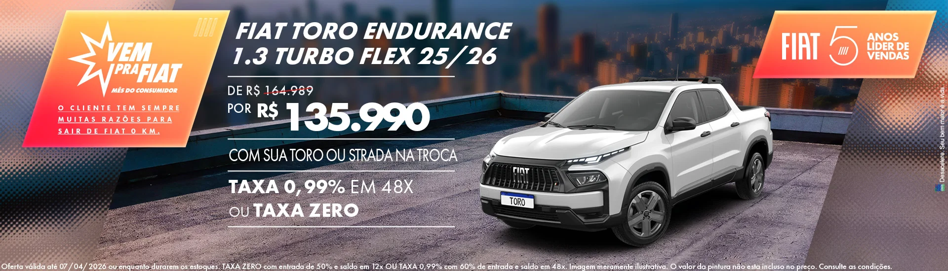 18_Toro%20Endurance_Mar2026_Desktop