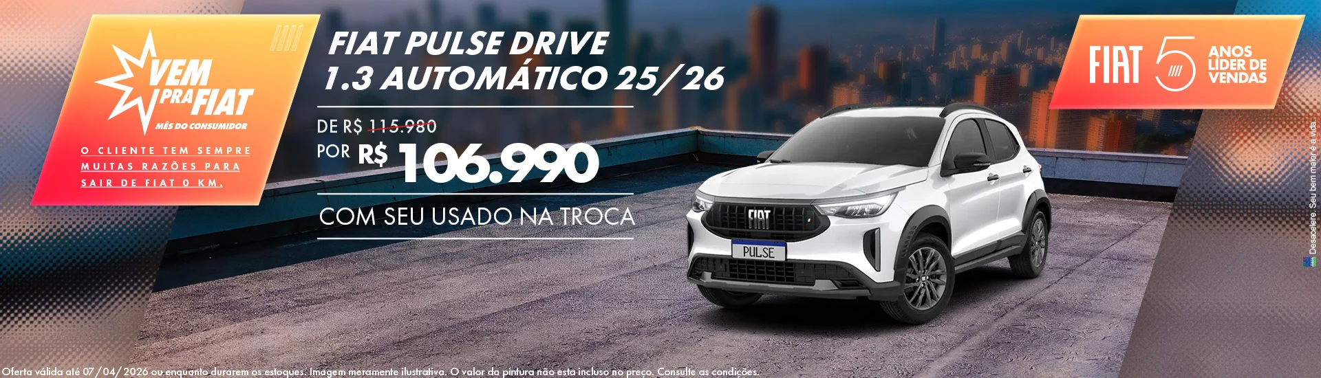 21_Pulse%20Drive%201.3_Mar2026_Desktop