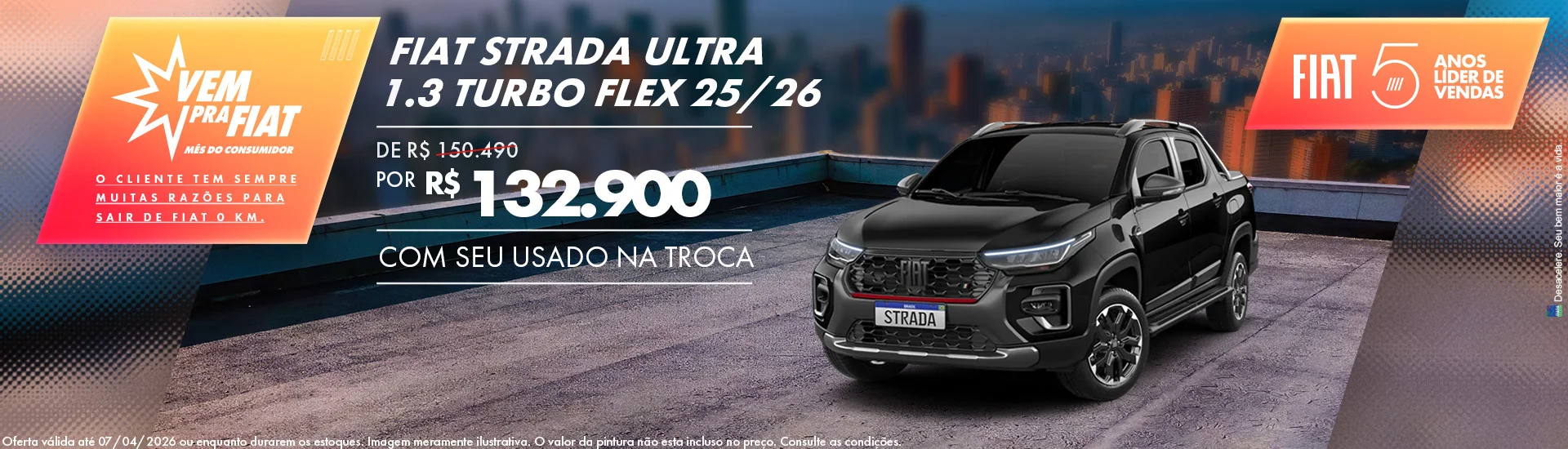 22_Strada%20Ultra_Mar2026_Desktop