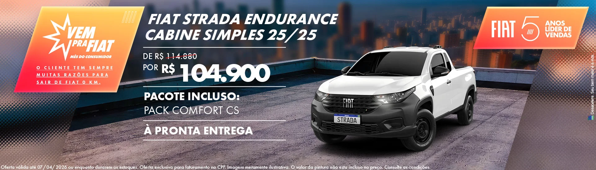 25_Strada%20Endurance_Mar2026_Desktop