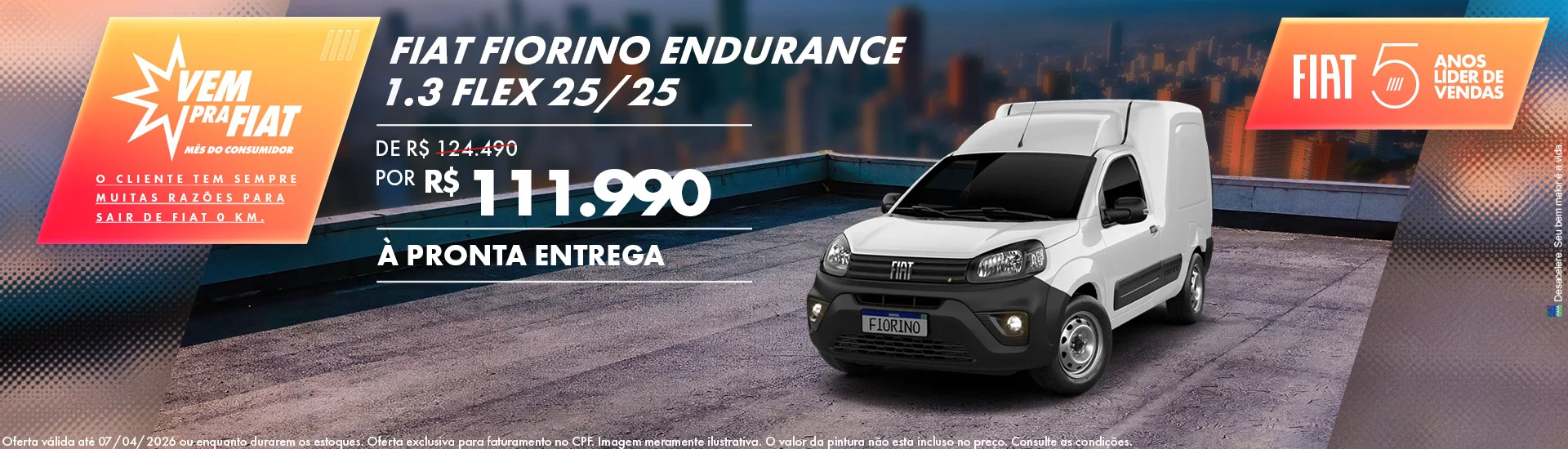 26_Fiorino%20Endurance_Mar2026_Desktop