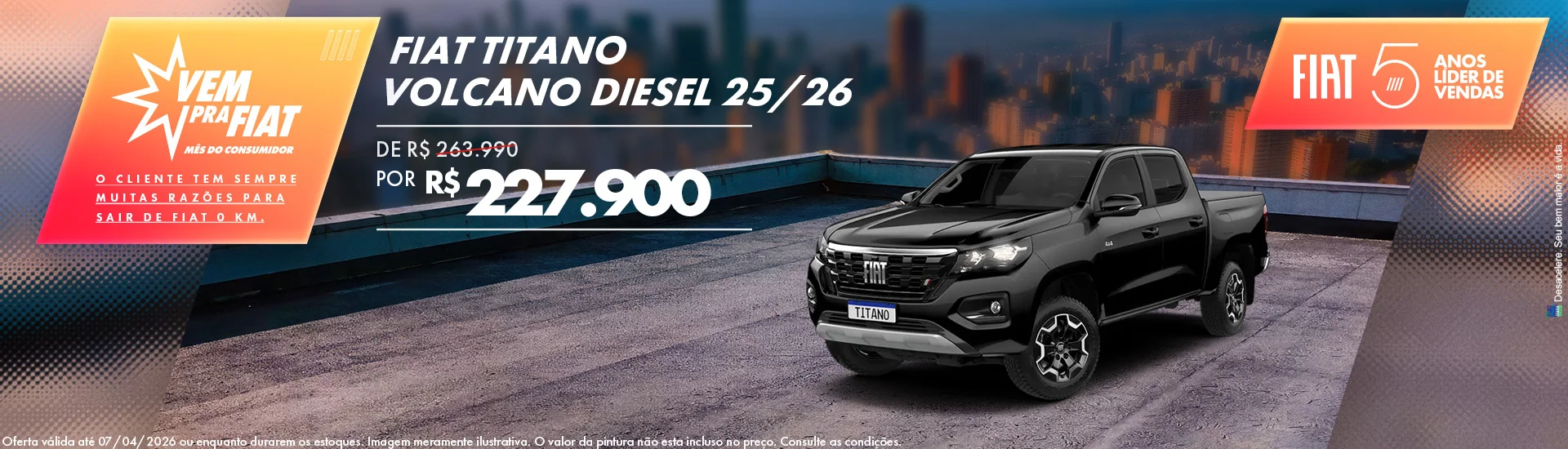 29_Titano%20Volcano_Mar2026_Desktop