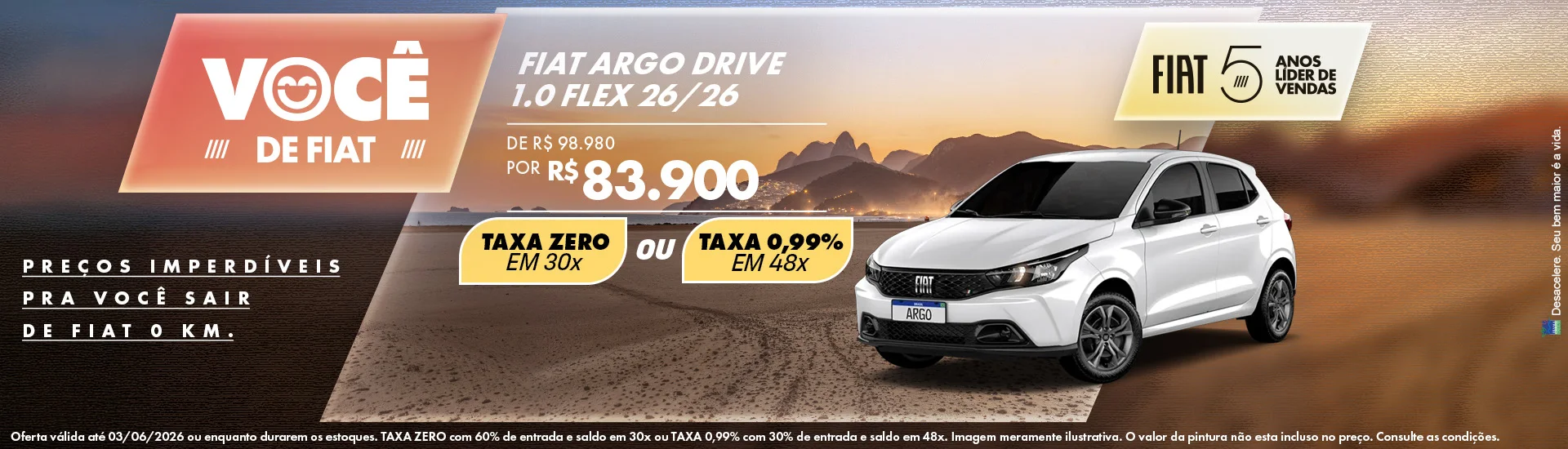 02_Argo%20Drive%201.0_Mai2026_Desktop