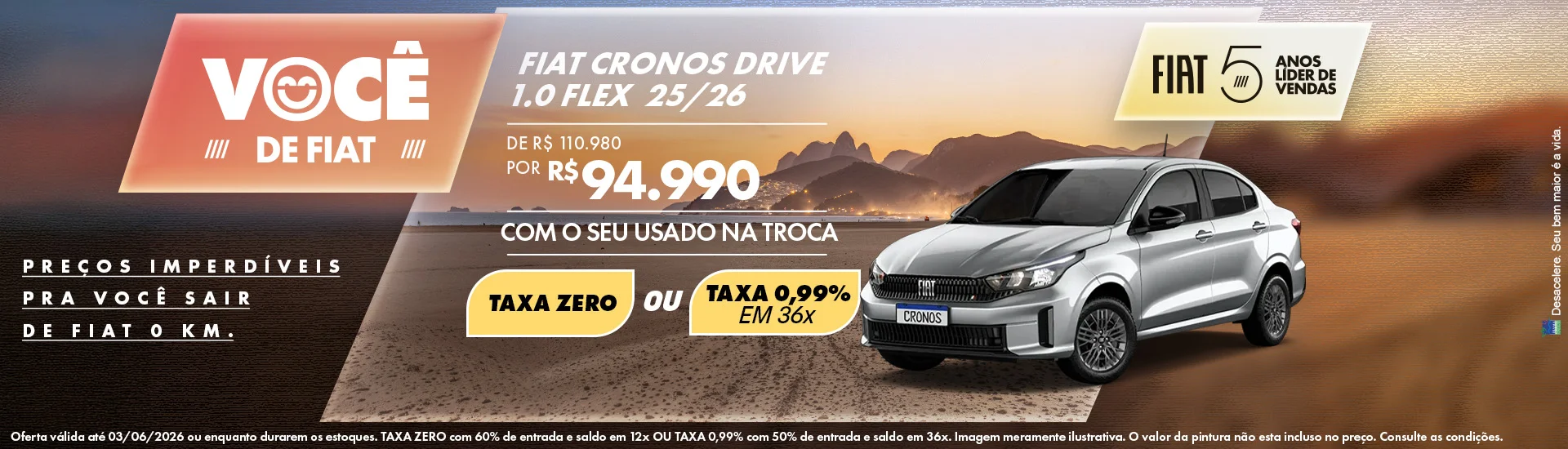 06_Cronos%20Drive%201.0%20FLEX_Mai2026_Desktop