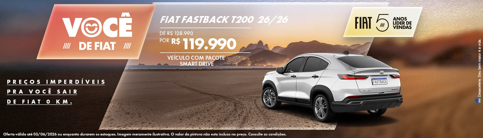 10_Fastback%20T200_Mai2026_Desktop