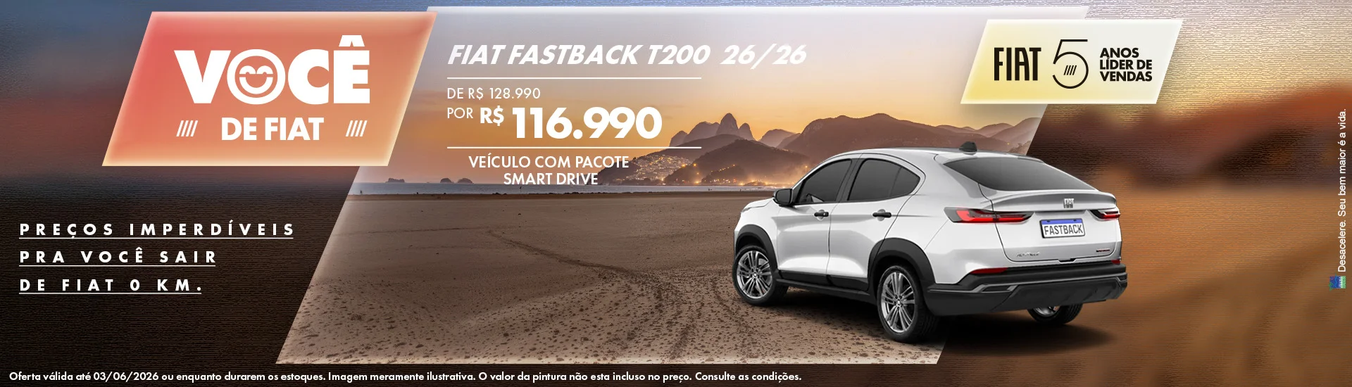 10_Fastback%20T200_Mai2026_Desktop_2