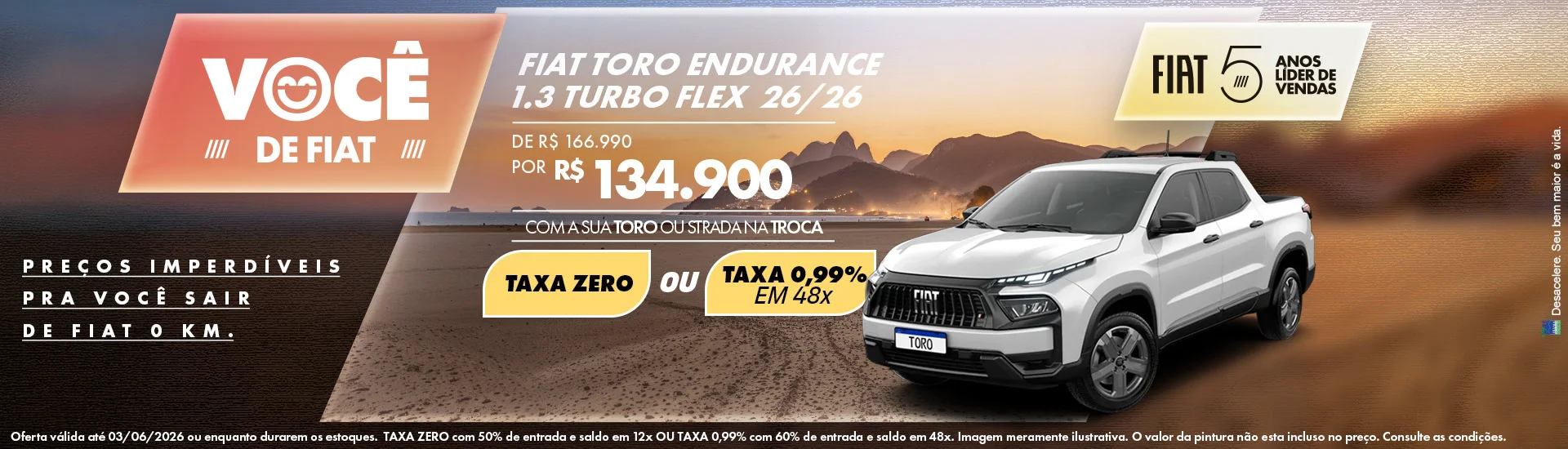 16_Toro%20Endurance_Mai2026_Desktop