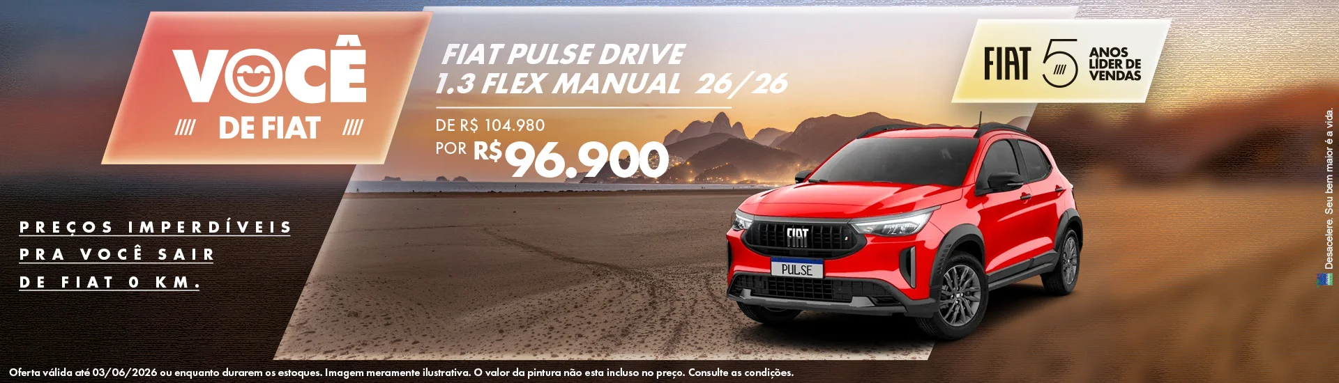 17_Pulse%20Drive%20MT_Mai2026_Desktop