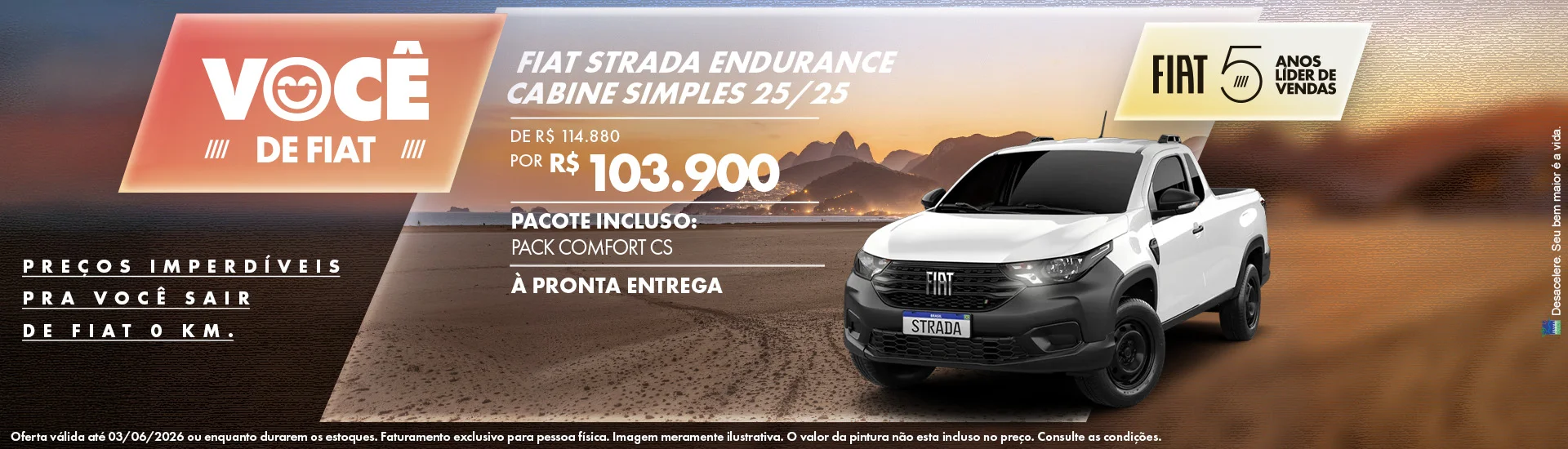 24_Strada%20Endurance_Mai2026_Desktop