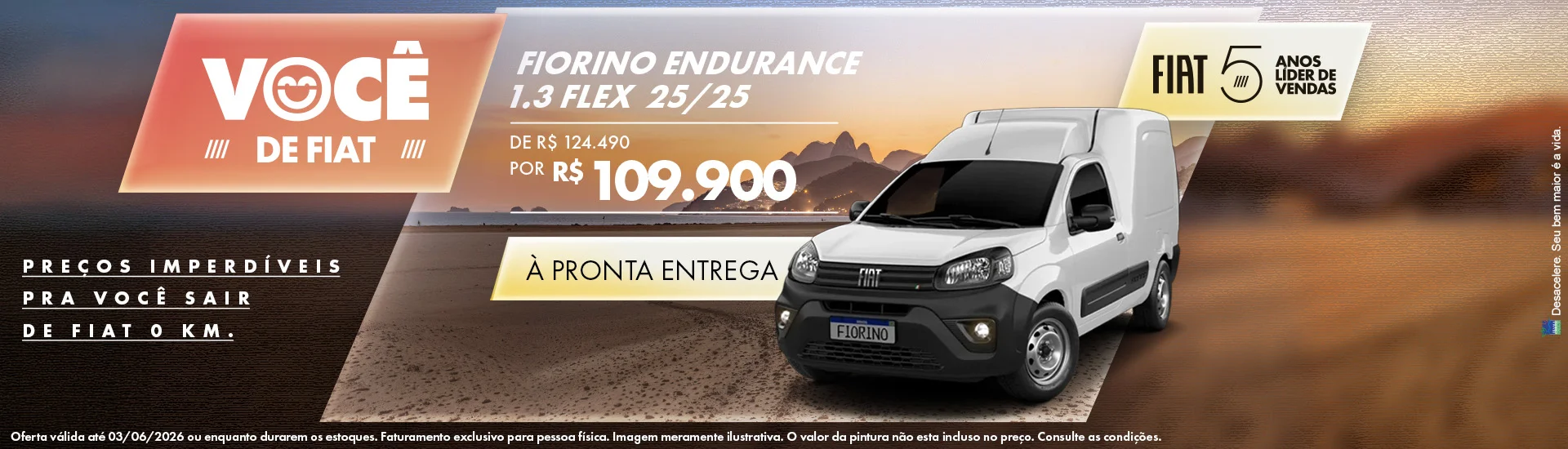 25_Fiorino_Mai2026_Desktop
