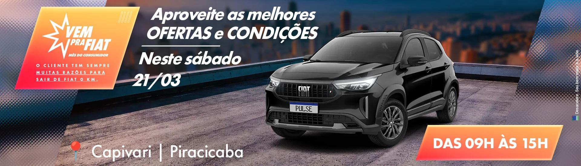 Fiat_26.03_Evento_Desktop_2