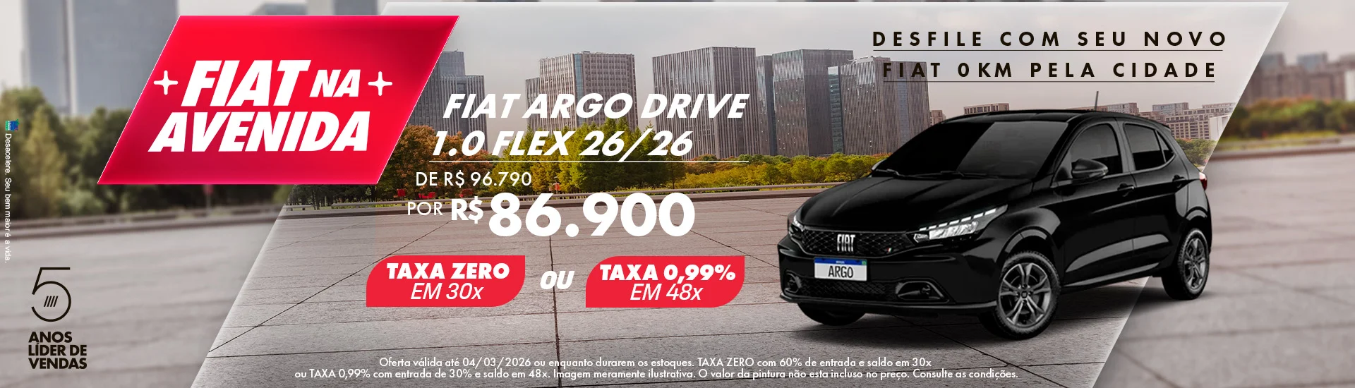 04_Argo%20Drive%201.0_Fev2026_Home