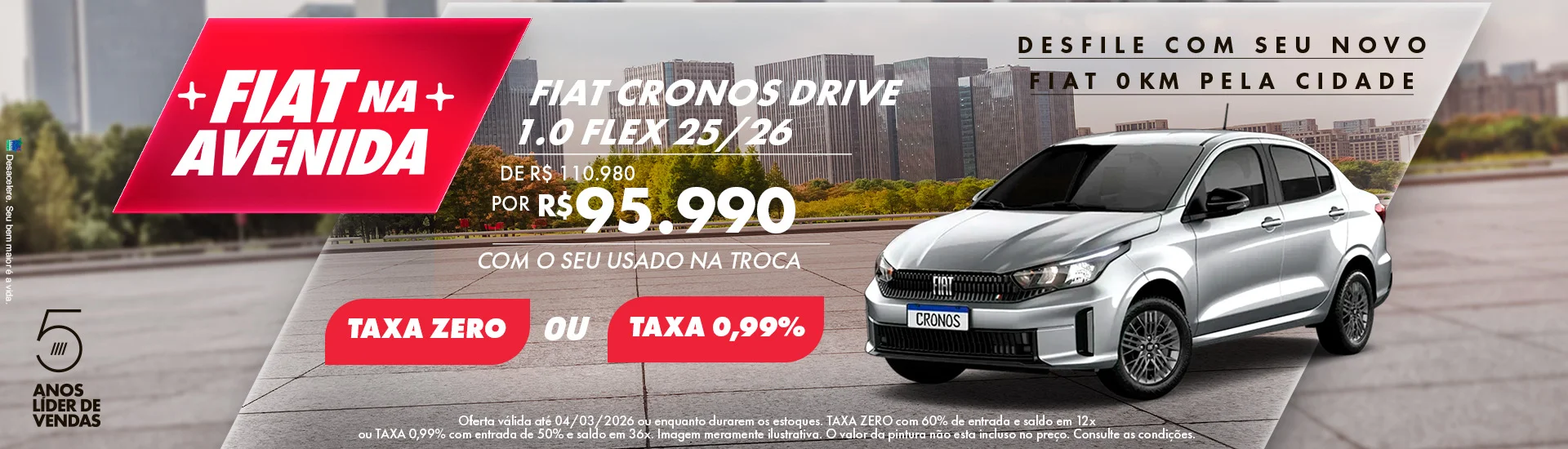 08_Cronos%20Drive%201.0_Fev2026_Home