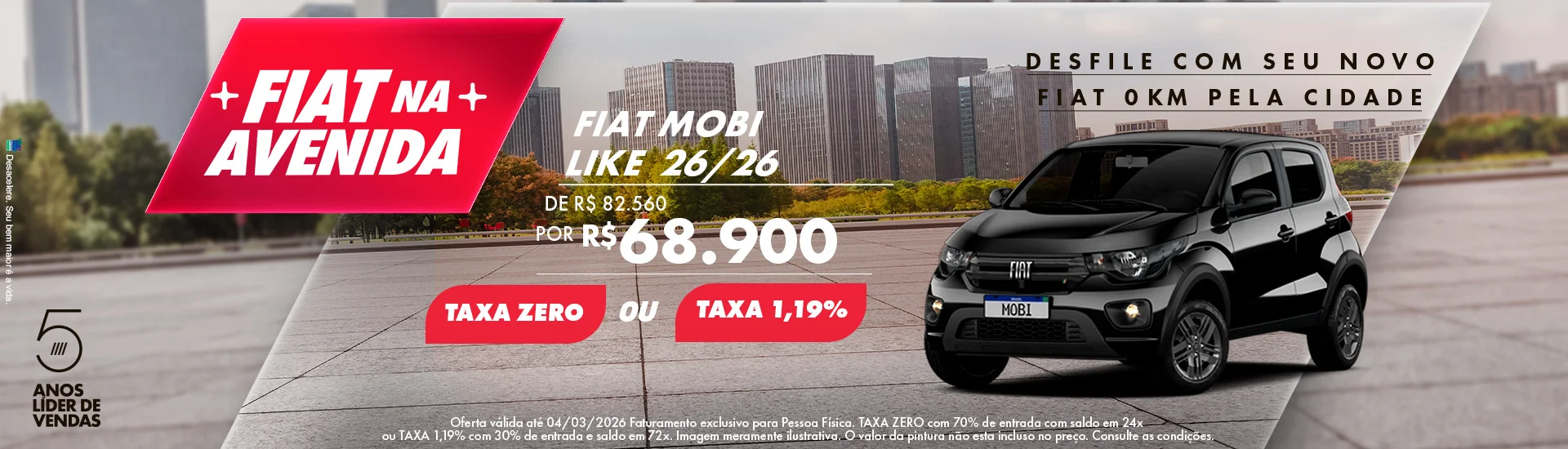 13_Mobi%20Like_Fev2026_Home