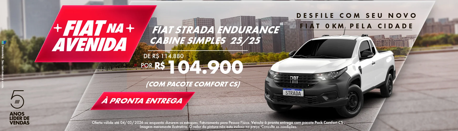 26_Strada%20Endurance%20CS_Fev202_Home