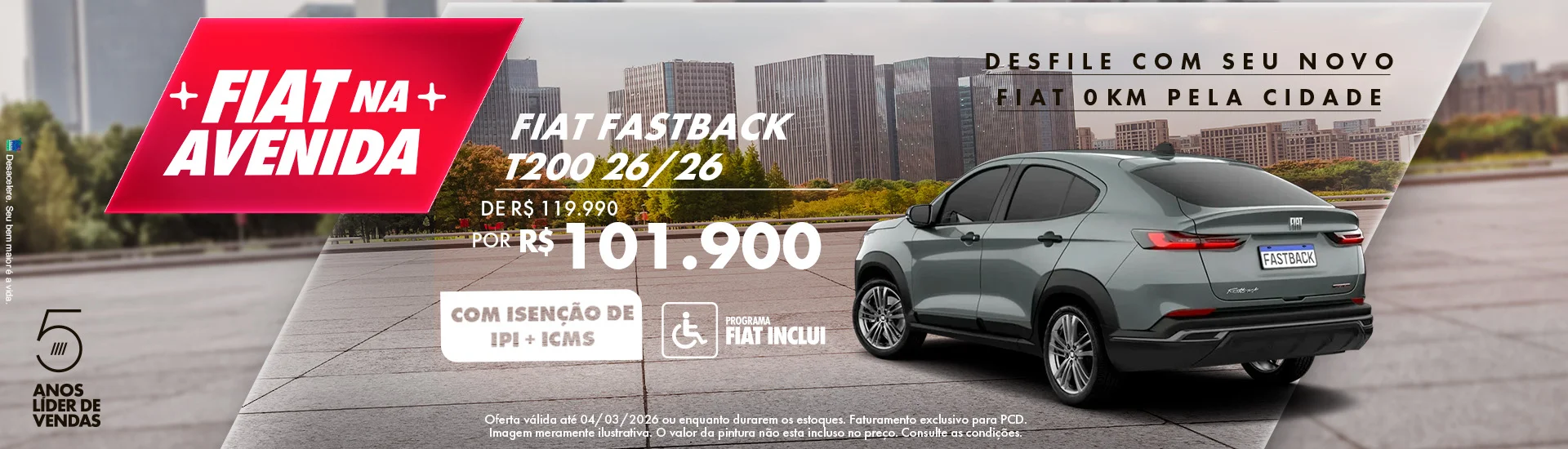 35_Fastback%20T200_%28PCD%29_Fev2026_Home
