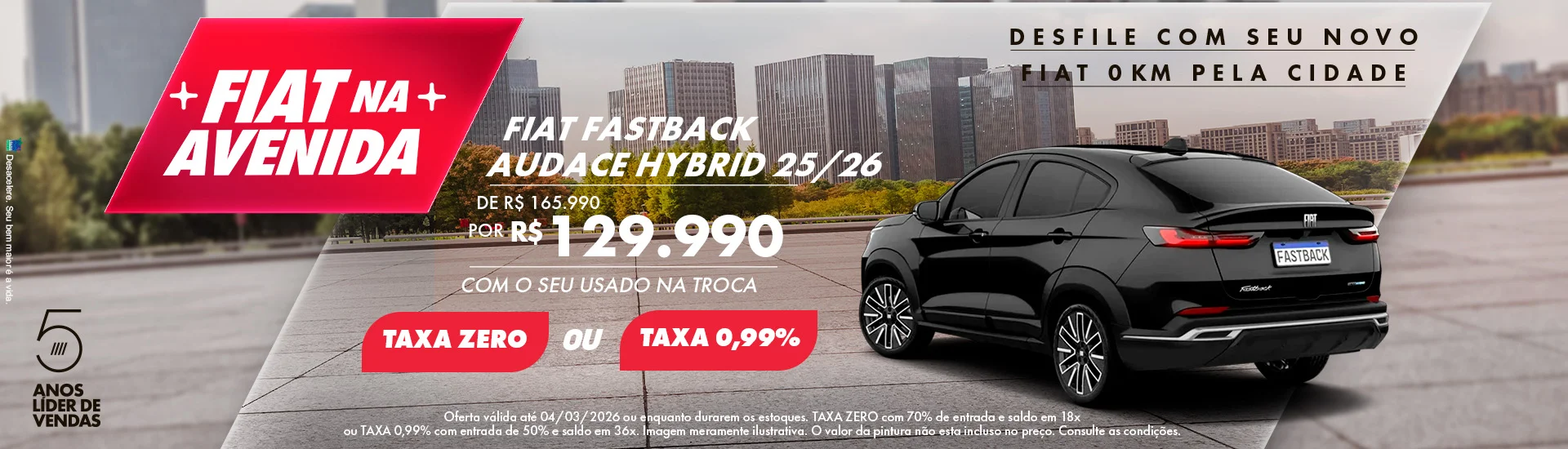 11_Fastback%20Audace%20Hybrido_Fev2026_Home_