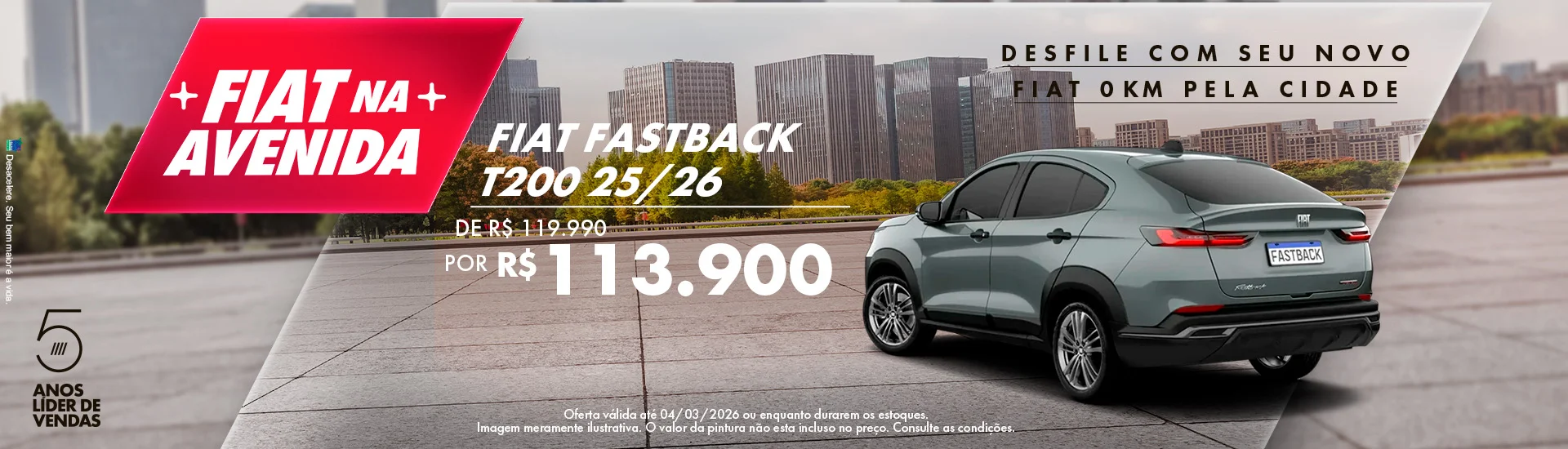 12_Fastback%20T200_Fev2026_Home_