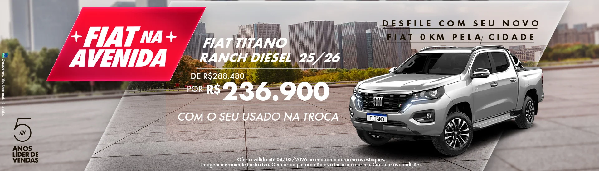 28_Titano%20Ranch_Fev2026_Home_