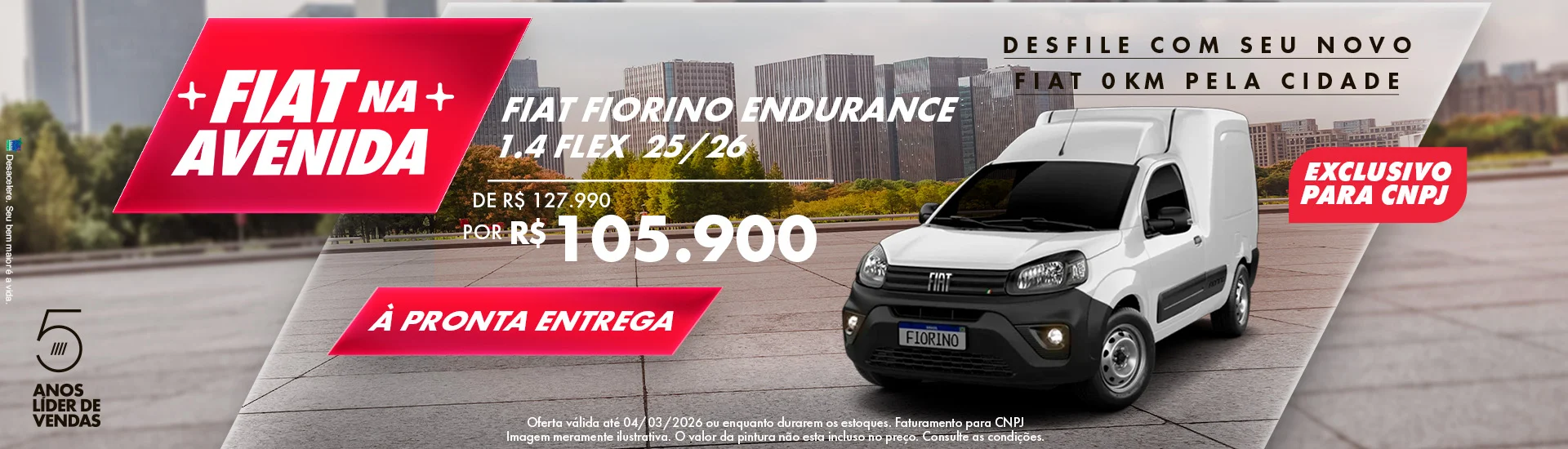 34_Fiorino%20Endurance_%28CNPJ%29_Fev2026_Home
