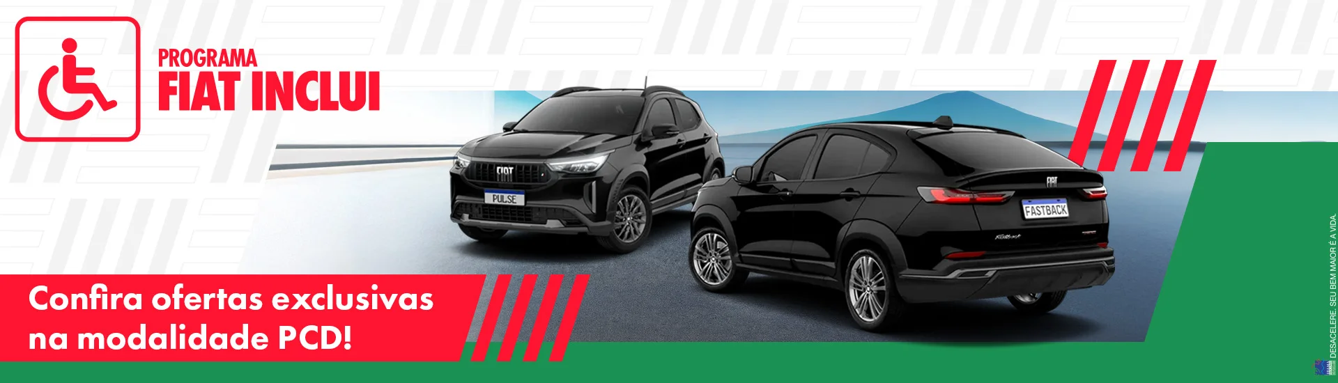 Banner_Fiat_PCD_Fev2026_Desktop