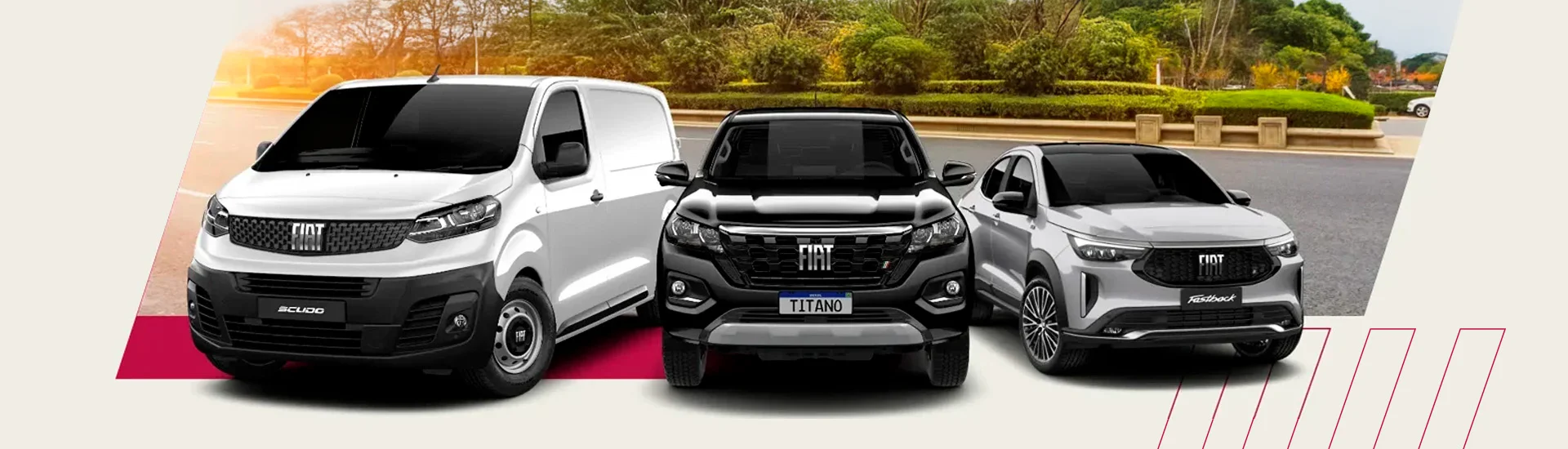 Banner_Fiat_Dez2025_Vendas%20Diretas_CNPJ_Desktop