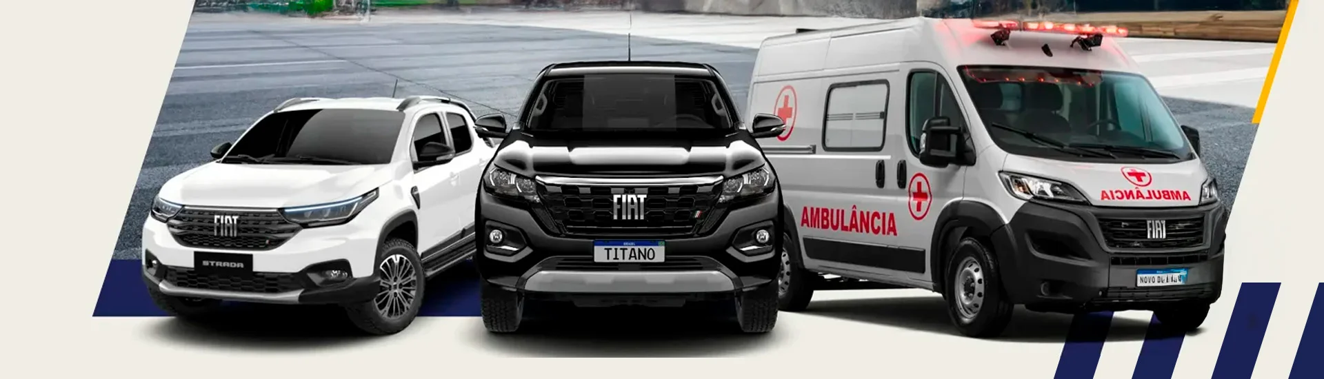 Banner_Fiat_Dez2025_Vendas%20Diretas_Governo_Desktop