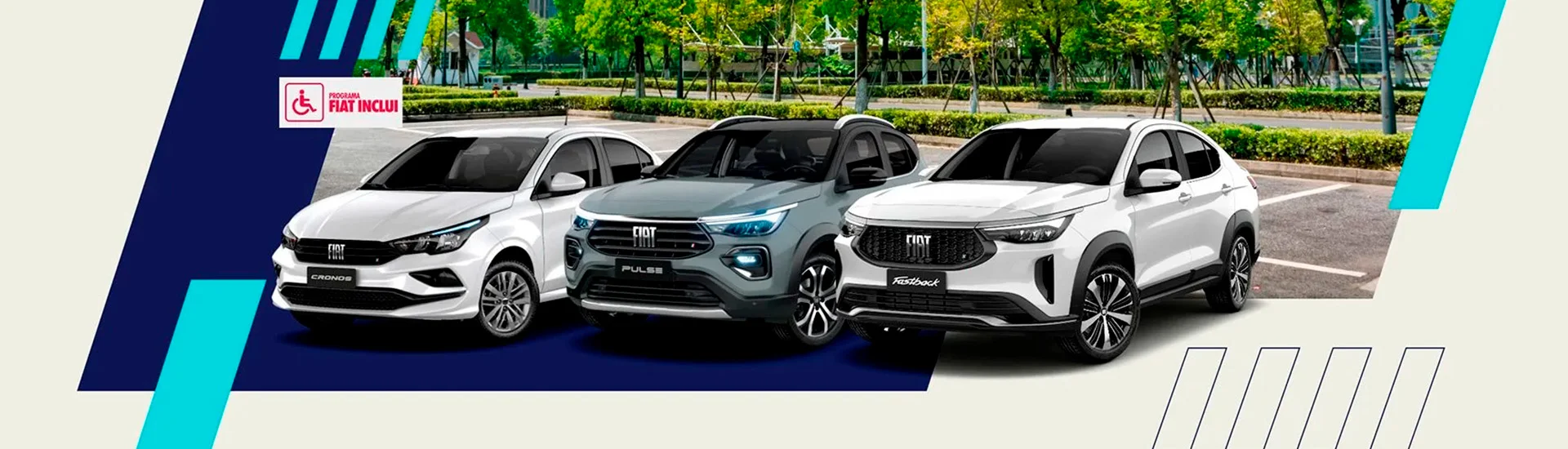 Banner_Fiat_Dez2025_Vendas%20Diretas_PCD_Desktop