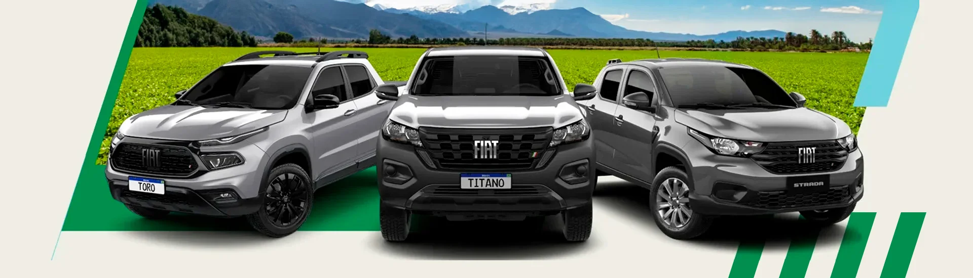 Banner_Fiat_Dez2025_Vendas%20Diretas_Produtor%20Rural_Desktop