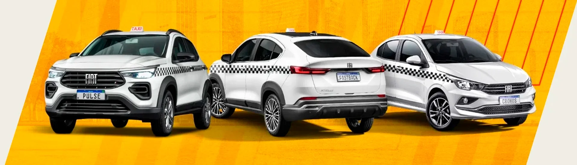 Banner_Fiat_Dez2025_Vendas%20Diretas_Taxista_Desktop