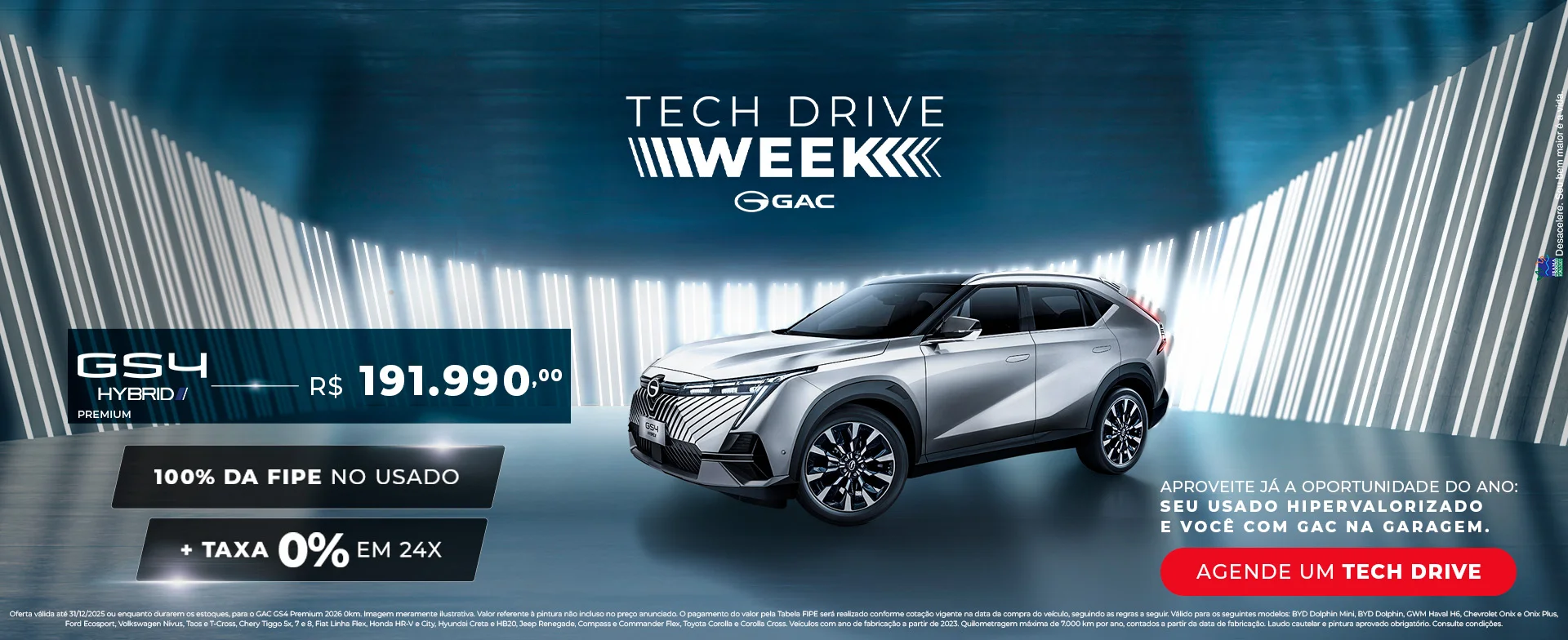 03__GAC_GS4_-Dez2025_Home