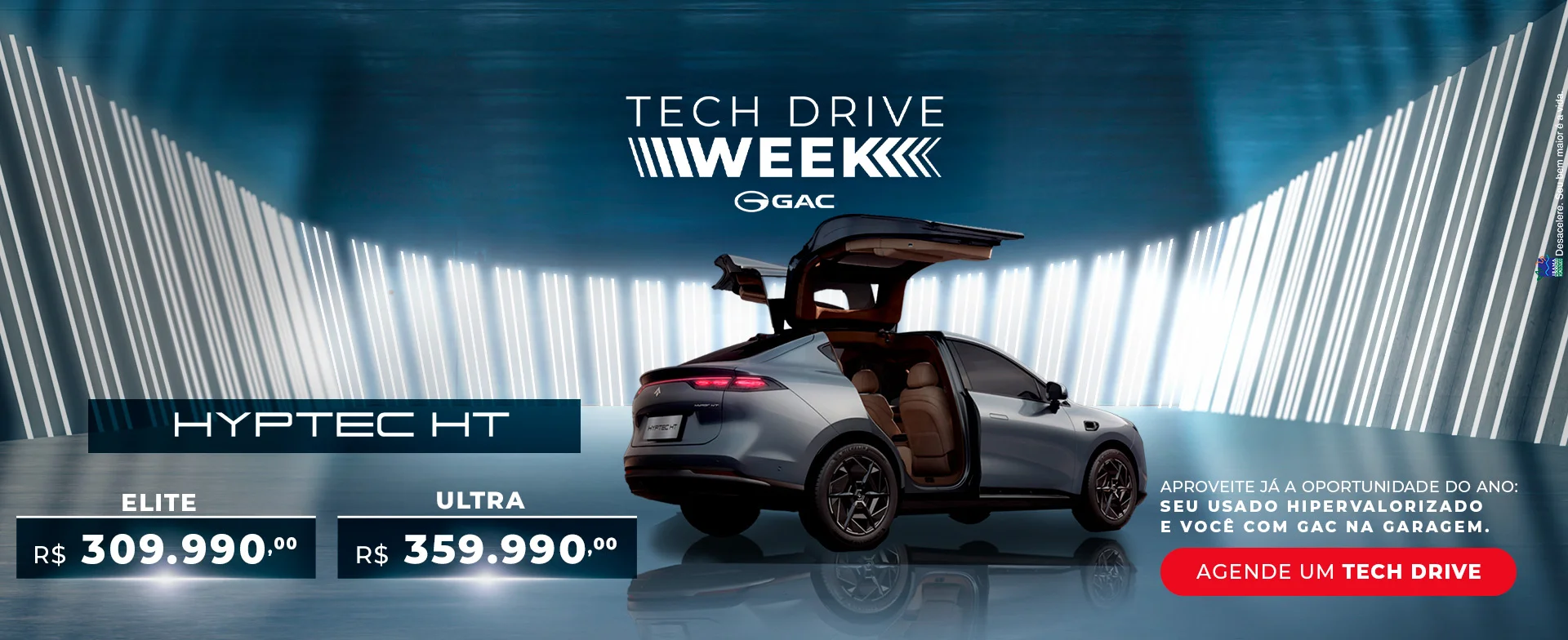 04__HYPTEC_TECH%20WEEK_Dez2025_Home