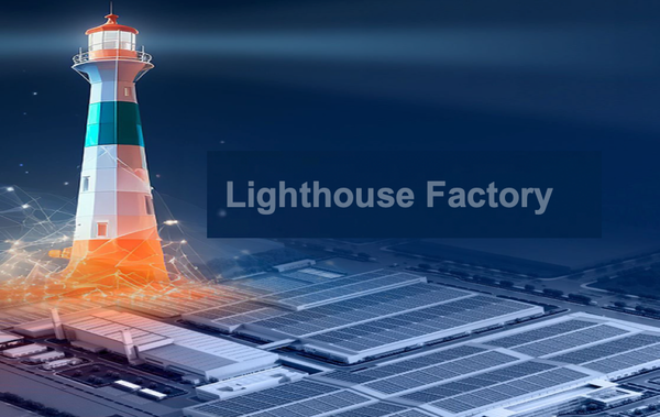 F&aacute;brica Inteligente