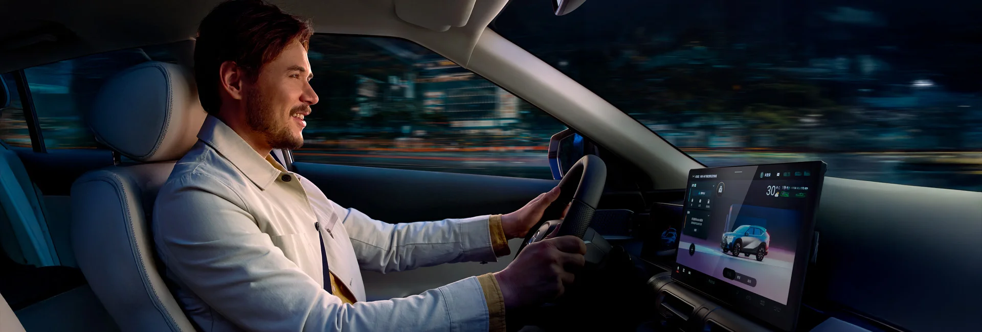 Banner%20Desktop%20-%20Servi%C3%A7os