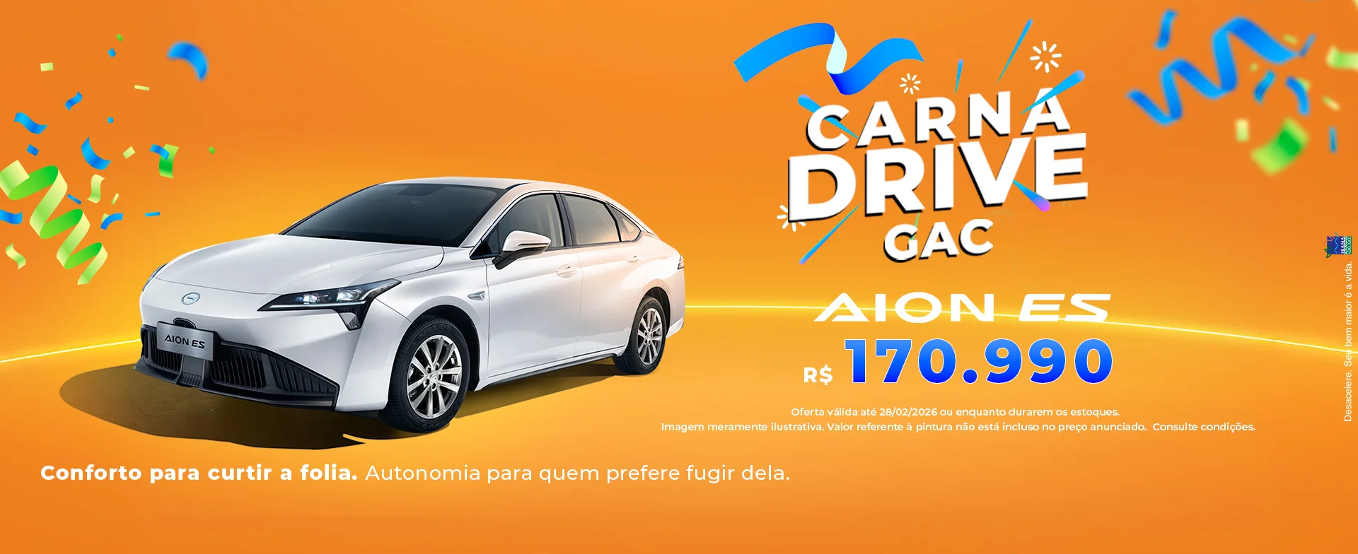 AION%20ES%20-%20CARNADRIVE_Fev2026_Home_