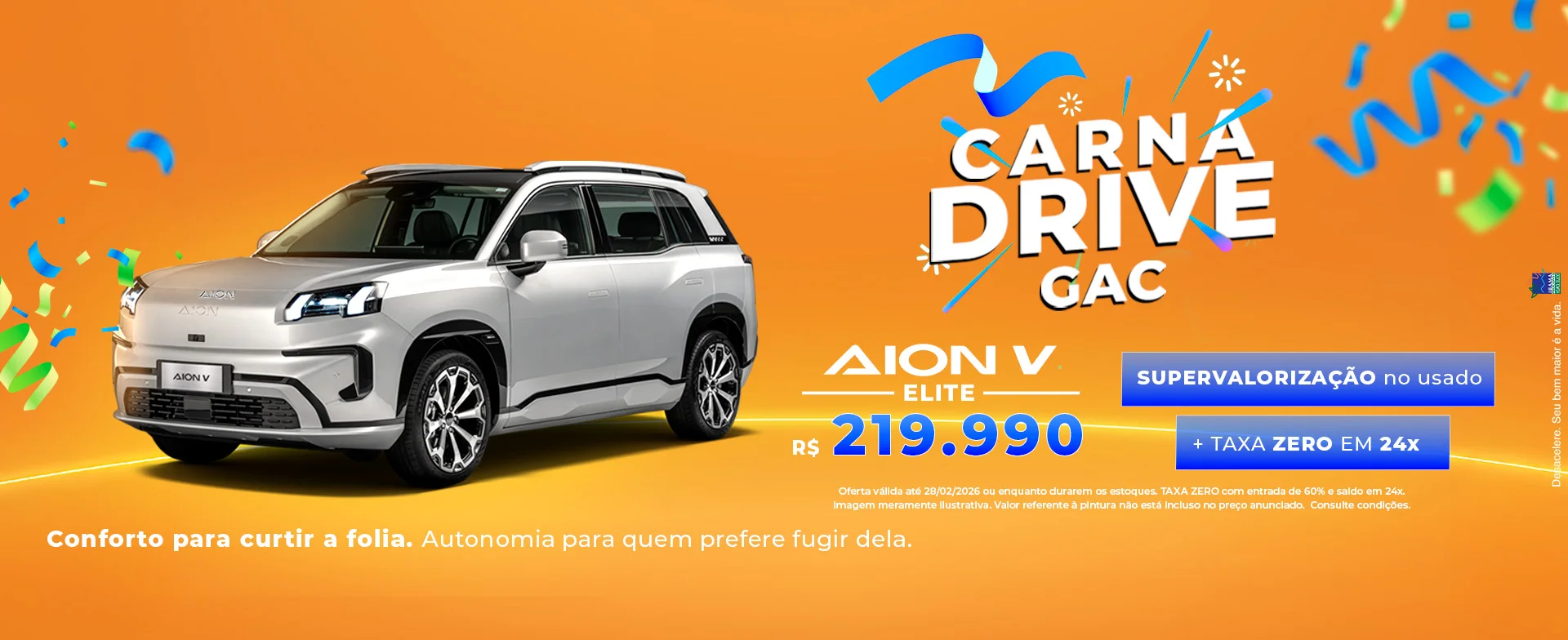 AION%20V%20-%20CARNADRIVE_Fev2026_Home_