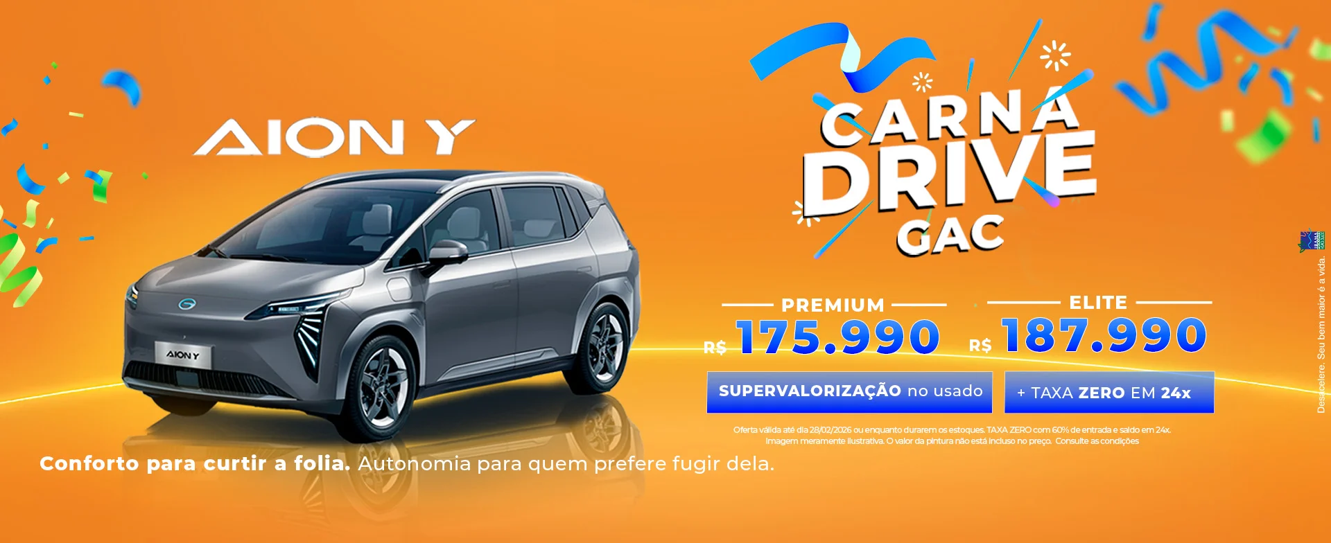 AION%20Y%20-%20CARNADRIVE_Fev2026_Home_