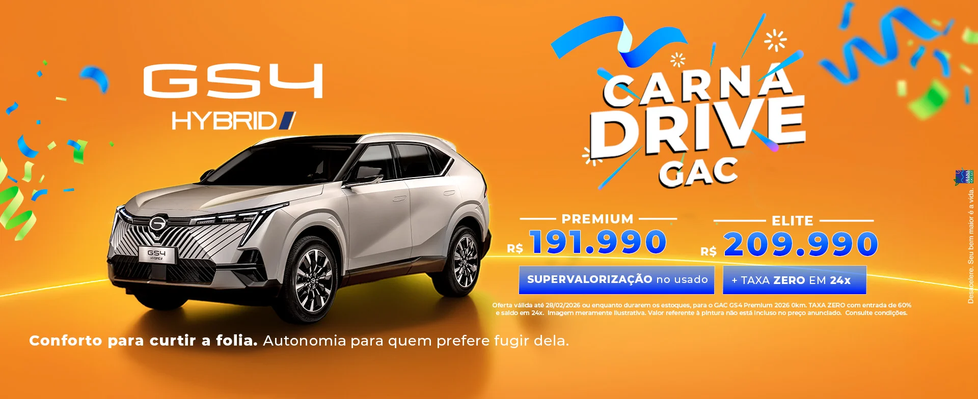 GS4%20-%20CARNADRIVE_Fev2026_Home_