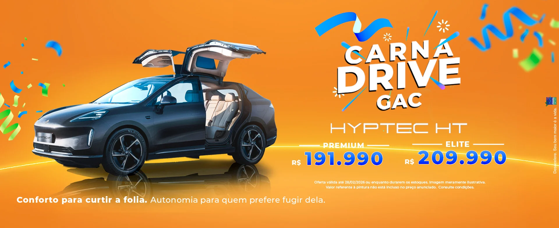 HYPTECH%20-%20CARNADRIVE_Fev2026_Home_