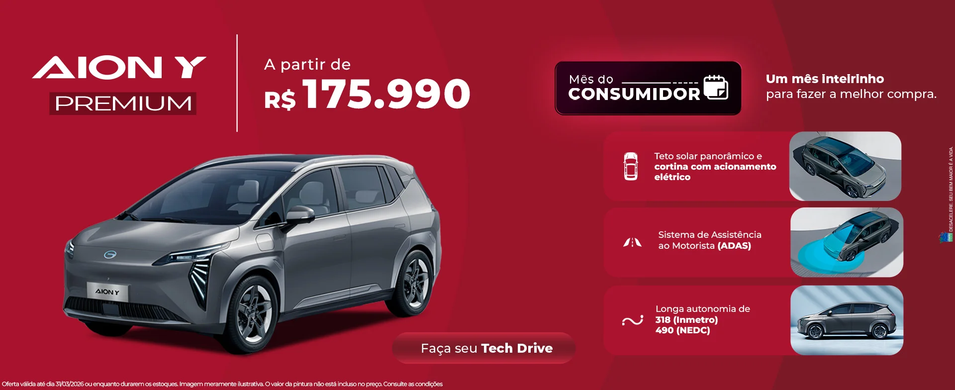 GAC_Banner_26.03_AION%20Y%20Premium_Desktop