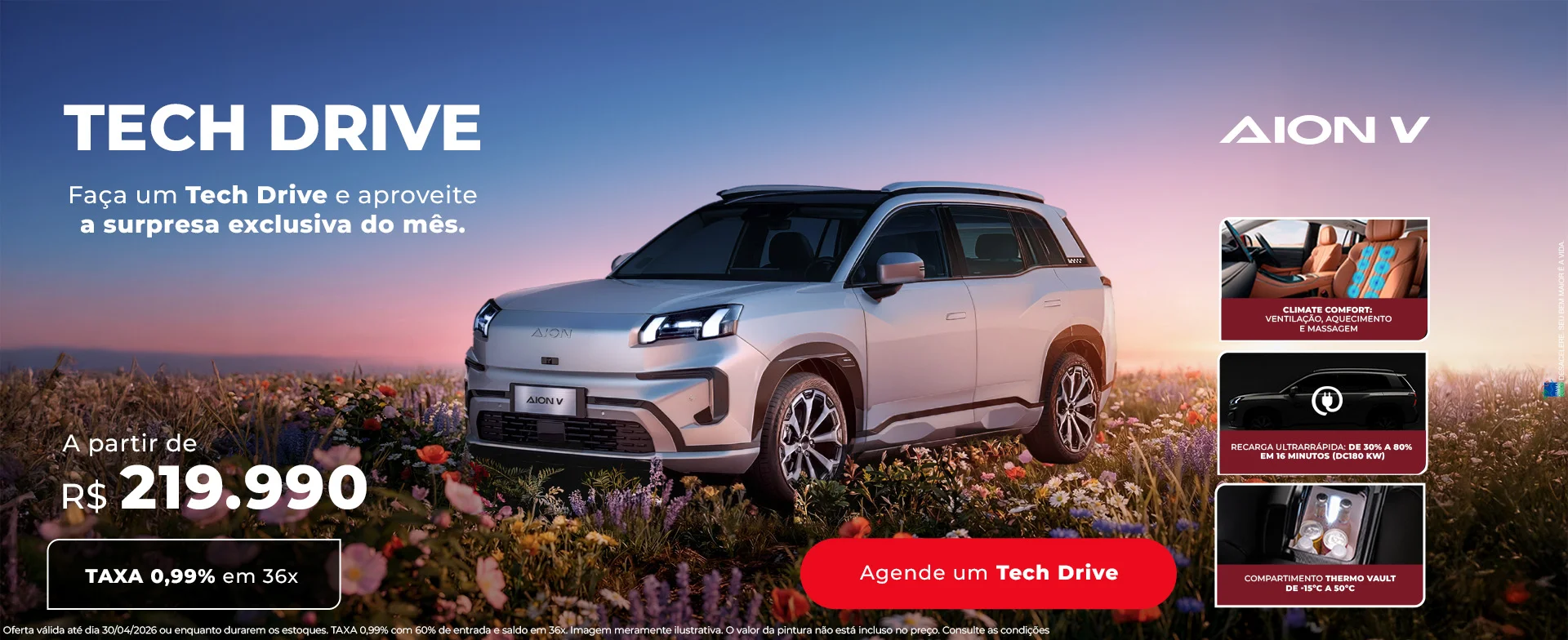 GAC_Abr2026_AION%20V_Desktop