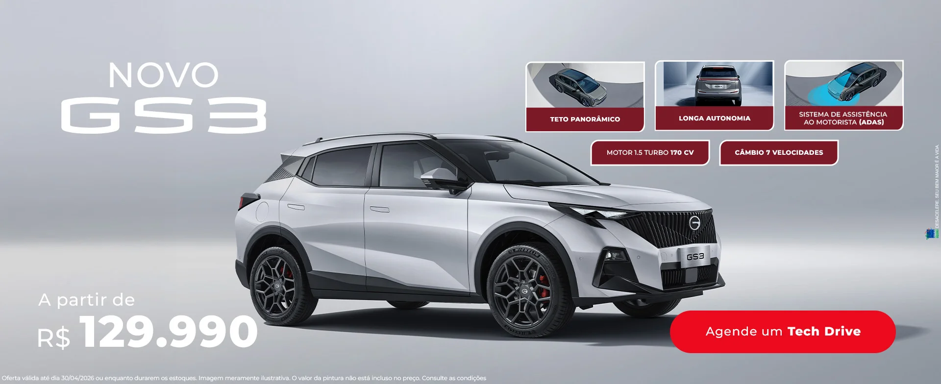 GAC_Abr2026_GS3_Desktop