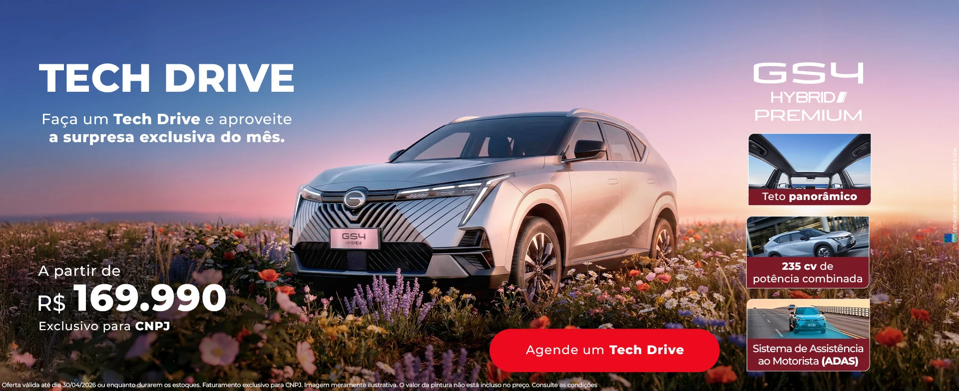 GAC_Abr2026_GS4%20Hybrid%20Premium_Desktop