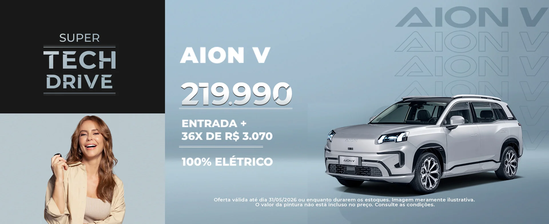 GAC_AION%20V_Maio2026_Home