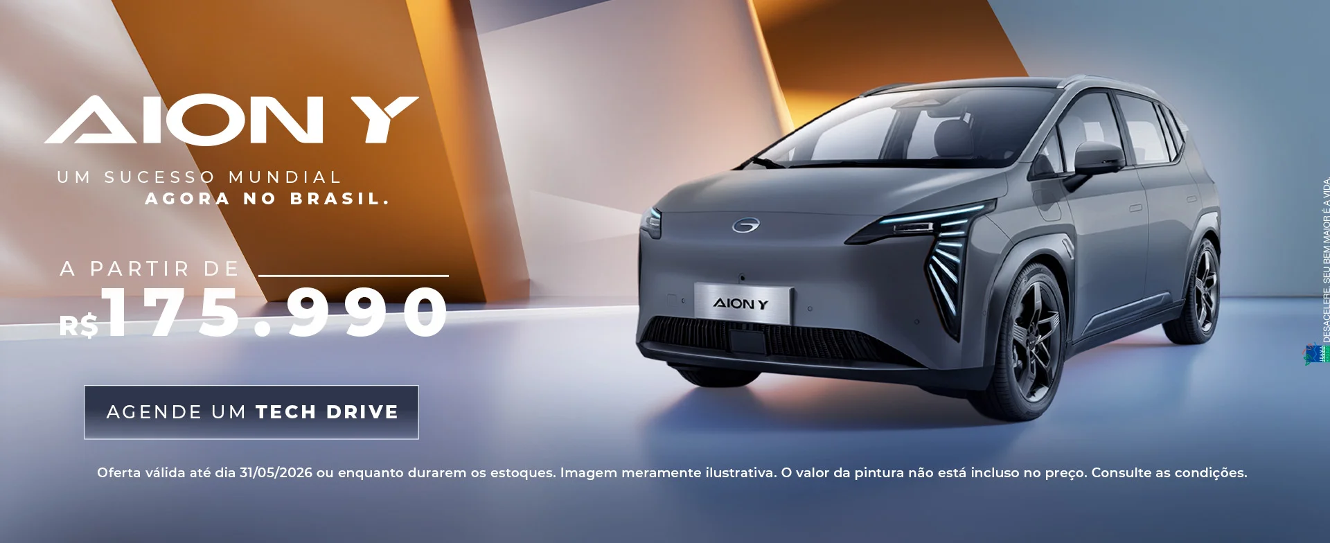 GAC_AION%20Y_Maio2026_Home