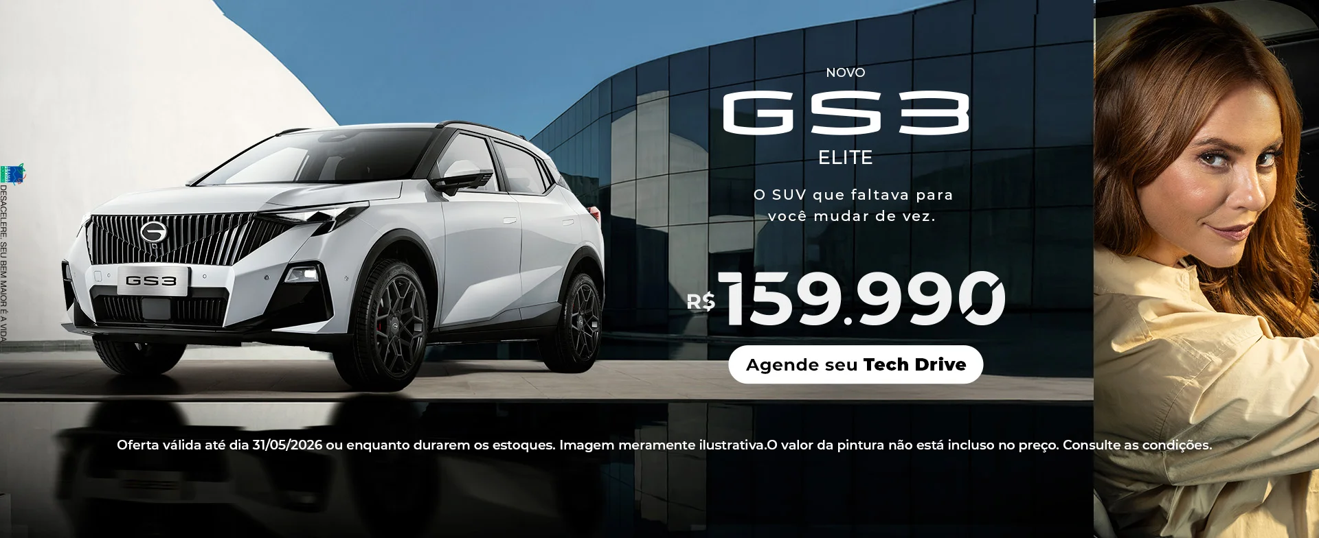 GAC_GS3%20ELITE_Maio2026_Home