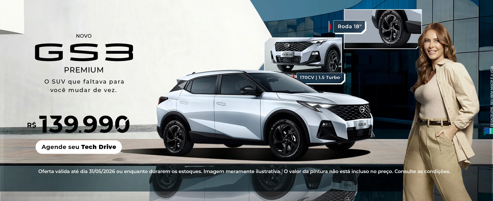GAC_GS3%20PREMIUM_Maio2026_Home