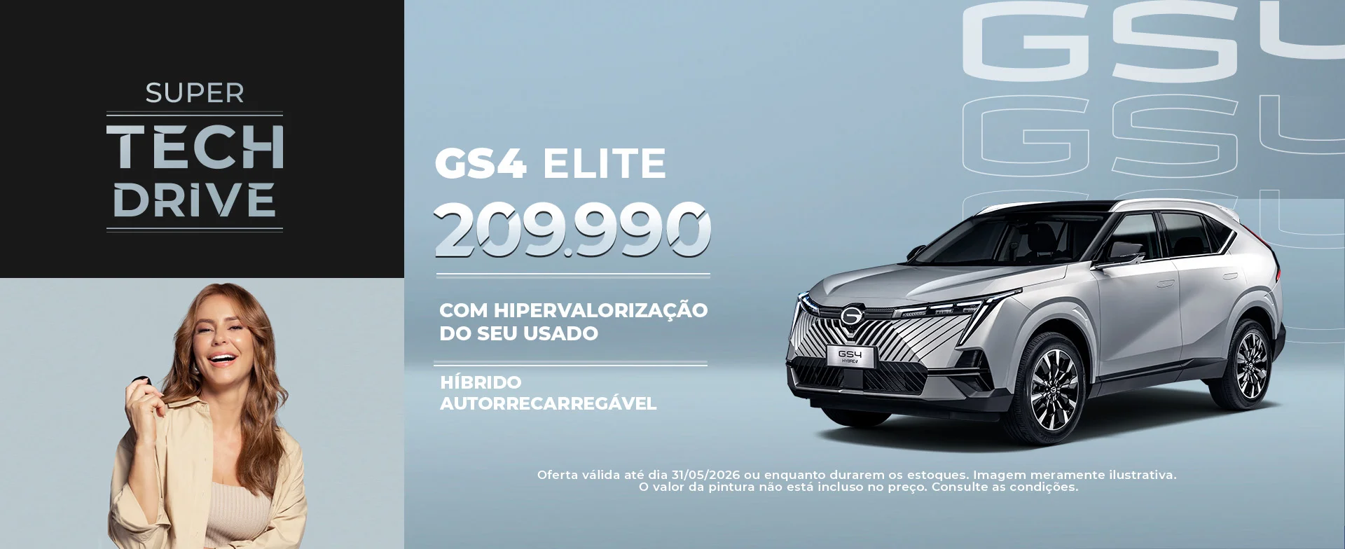 GAC_GS4%20ELITE_Maio2026_Home