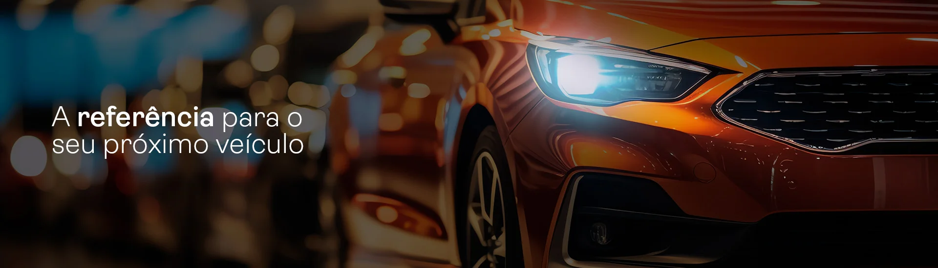 01_Banner%20CAPA%20Home_Destop