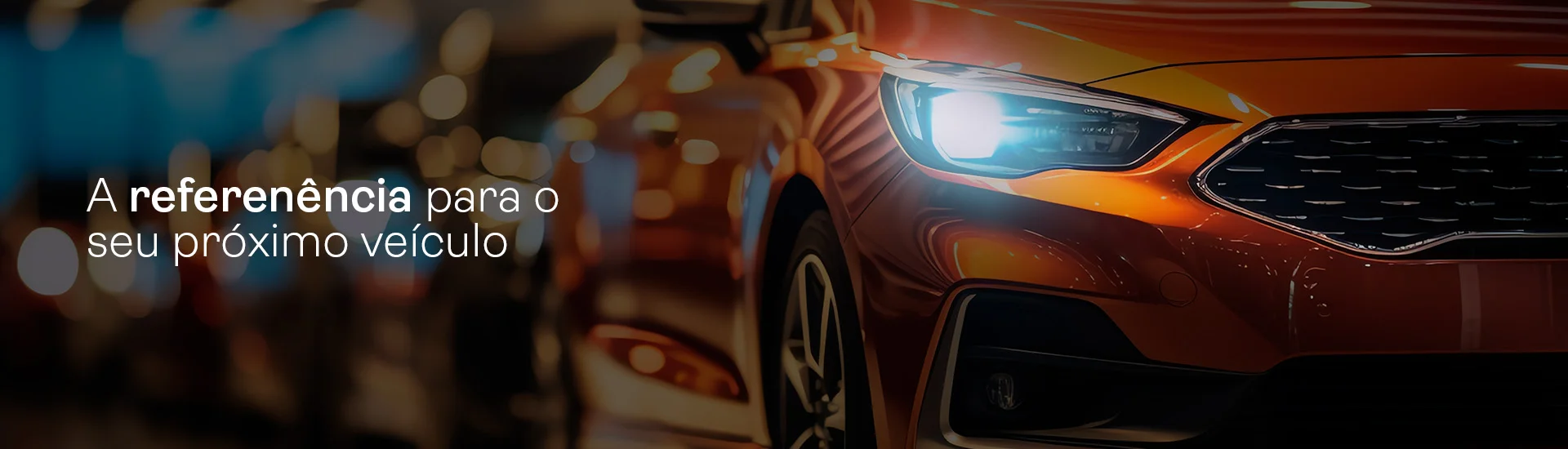 Banner%20CAPA%20Home_Destop